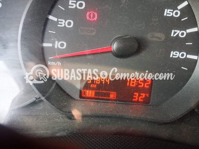 Imagen de WhatsApp 2025-04-22 a las 09.05.52_afab406e.JPG